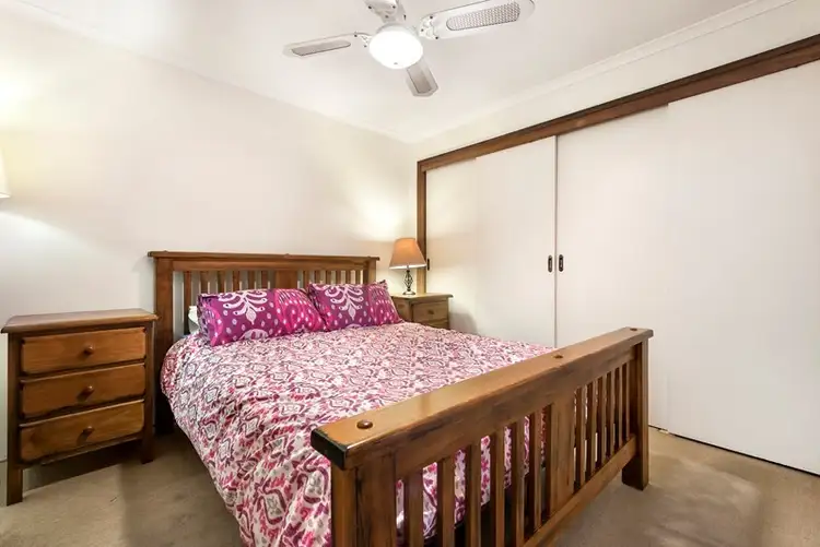 Fifth view of Homely house listing, 5 Kilara Place, Clarinda VIC 3169