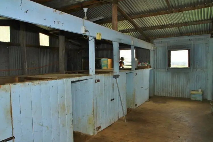 Sixth view of Homely land listing, 20D Coppermine Road, Heathcote VIC 3523