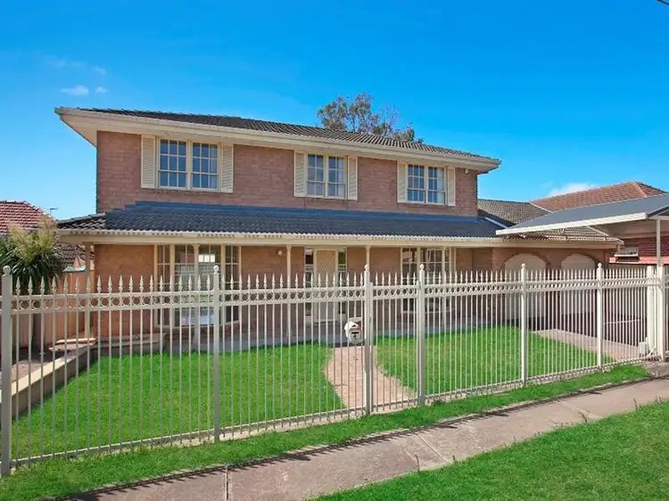 4 Fox Street, Pennington SA 5013