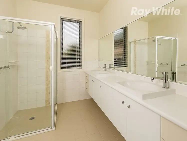 Fourth view of Homely house listing, 1/5 Mill Street, Wahgunyah VIC 3687