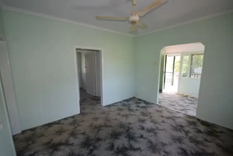 Sixth view of Homely rural property listing, 562 Coominya Connection Road, Coominya QLD 4311