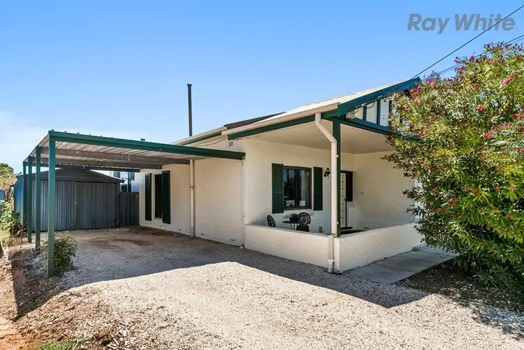 Second view of Homely house listing, 15 Stuart Road, South Plympton SA 5038