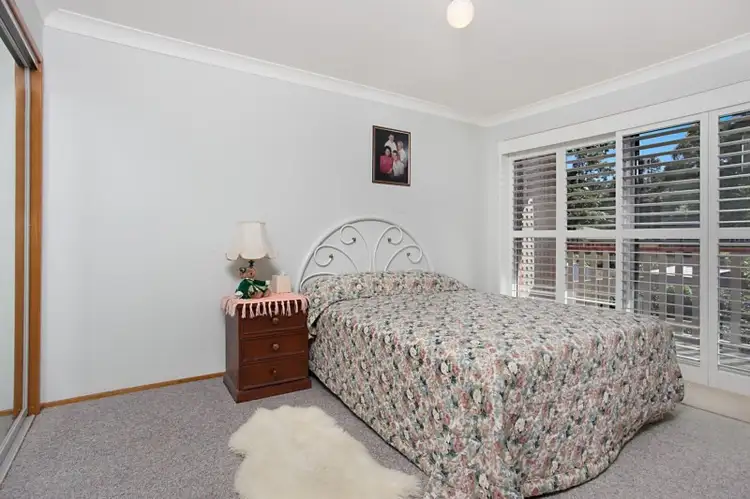 Fifth view of Homely townhouse listing, 9/4A Blanch Street, Lemon Tree Passage NSW 2319