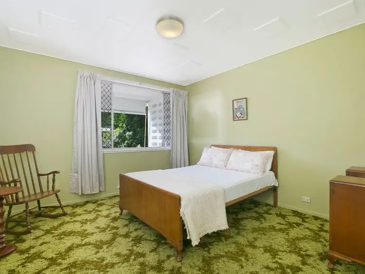 Fifth view of Homely house listing, 91 Dykes Street, Mount Gravatt East QLD 4122