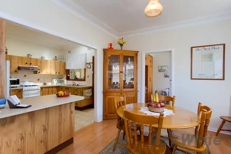 Sixth view of Homely house listing, 3 Baikie Crescent, Charlestown NSW 2290