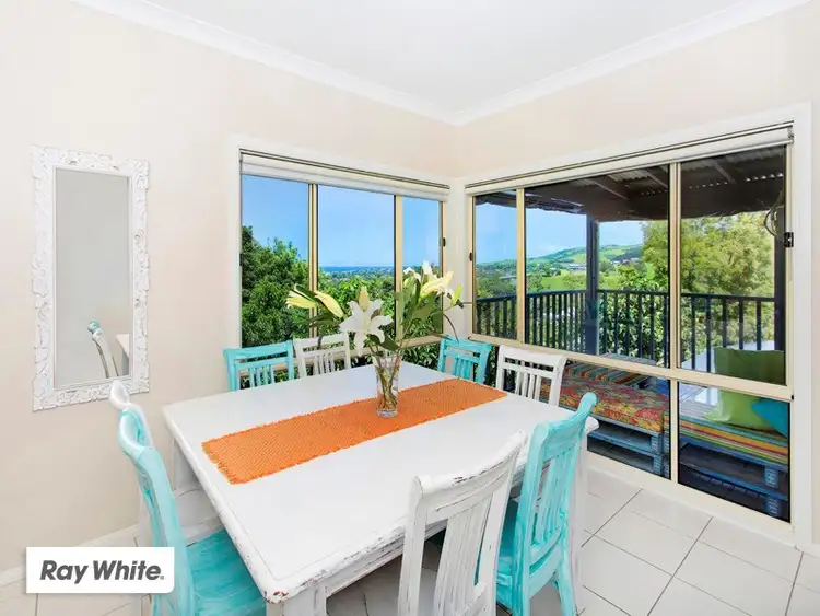 Fourth view of Homely house listing, 8 Lockett Place, Kiama NSW 2533