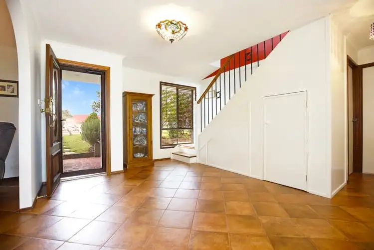 Second view of Homely house listing, 2 Barcoo Close, Erskine Park NSW 2759