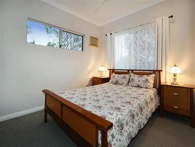 Sixth view of Homely house listing, 53 Warland Street, Kirwan QLD 4817