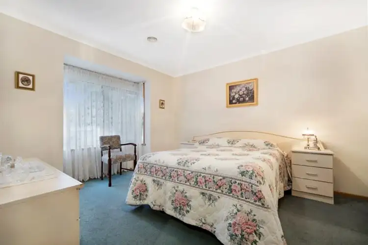 Fifth view of Homely house listing, 3/212 Clayton Street, Canadian VIC 3350