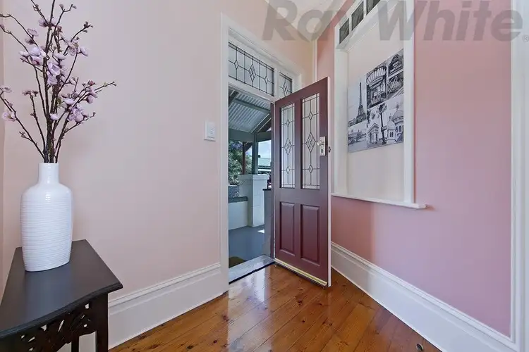 Second view of Homely house listing, 82 Fletcher Road, Birkenhead SA 5015