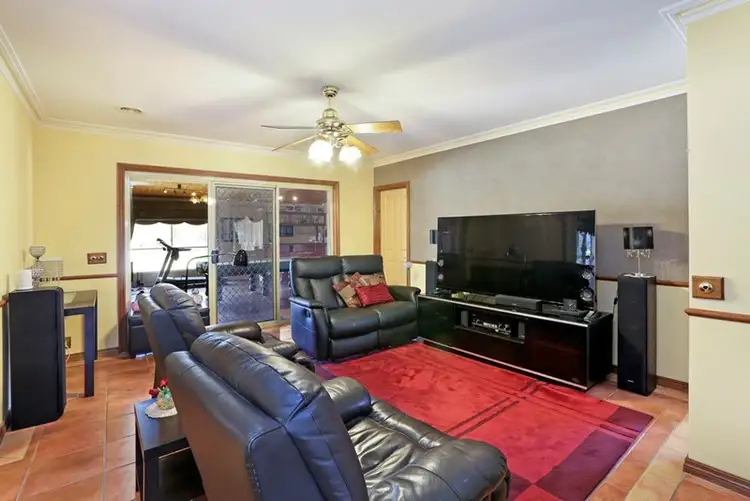 Sixth view of Homely house listing, 5-9 Bree Court, Lara VIC 3212