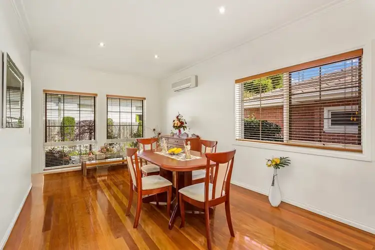 Third view of Homely unit listing, 2/201 Mitcham Road, Donvale VIC 3111