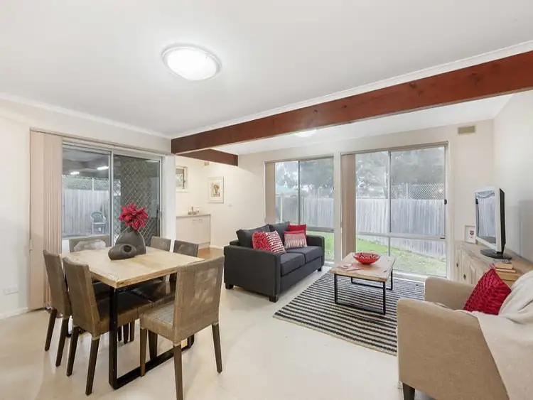 Fourth view of Homely house listing, 16 June Court, Keysborough VIC 3173