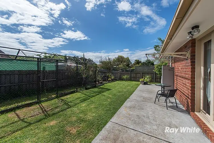 Seventh view of Homely house listing, 1 Willora Crescent, Cranbourne West VIC 3977