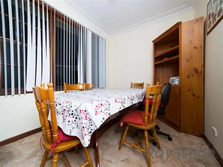 Seventh view of Homely house listing, 5 Sheridan Avenue, Adamstown Heights NSW 2289
