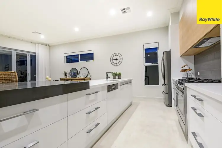 Seventh view of Homely house listing, 25 Easton Drive, Gawler East SA 5118