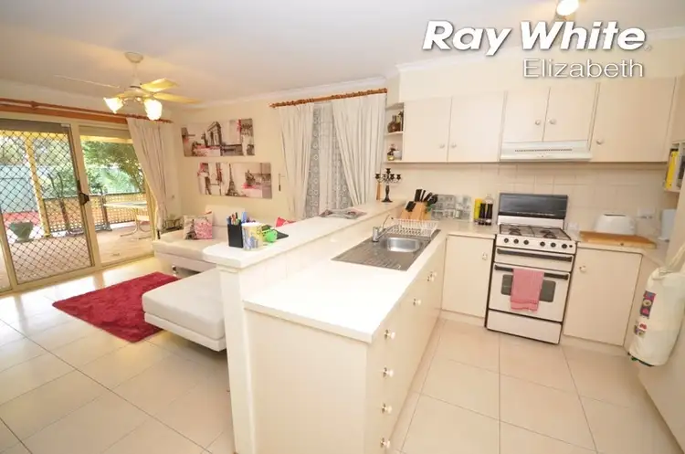 Sixth view of Homely house listing, 25 Riverview Parade, Blakeview SA 5114