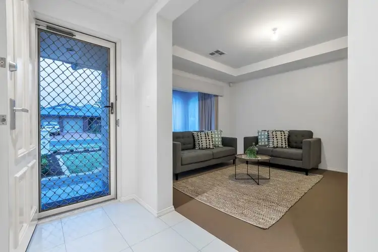 Second view of Homely house listing, 14 Shiers Avenue, Northgate SA 5085