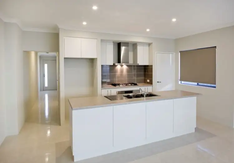Sixth view of Homely house listing, 23a Hewton Street, Morley WA 6062