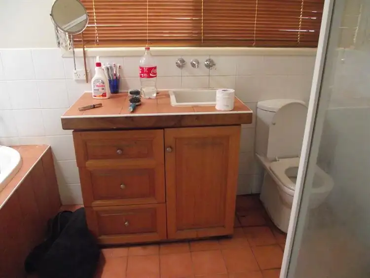 Sixth view of Homely rural property listing, 80 Penderests Road, Murphys Creek QLD 4352