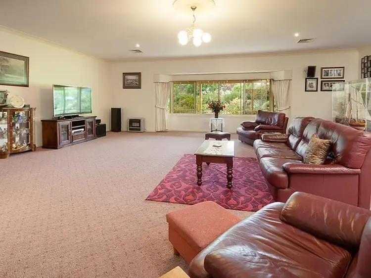 Fourth view of Homely house listing, 45 Sarah Street, Gerogery NSW 2642