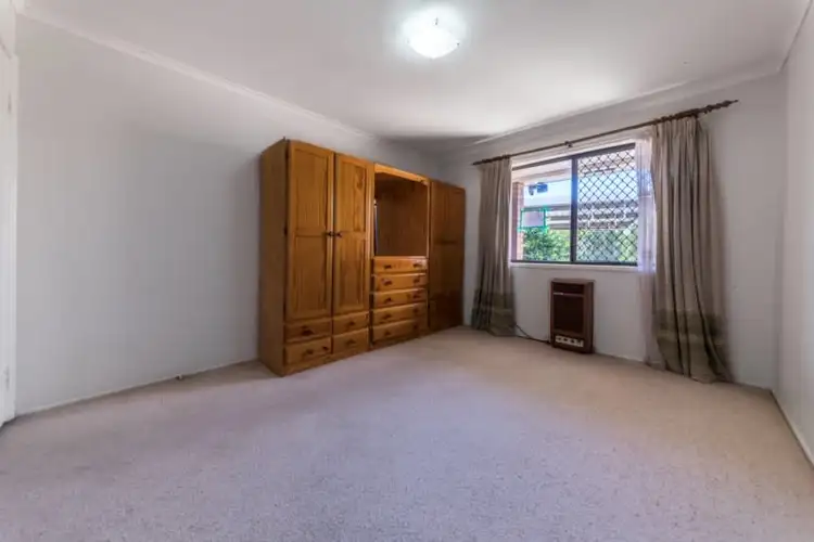 Seventh view of Homely unit listing, 3/2 Hercules Road 'Todd Park', Mount Isa QLD 4825