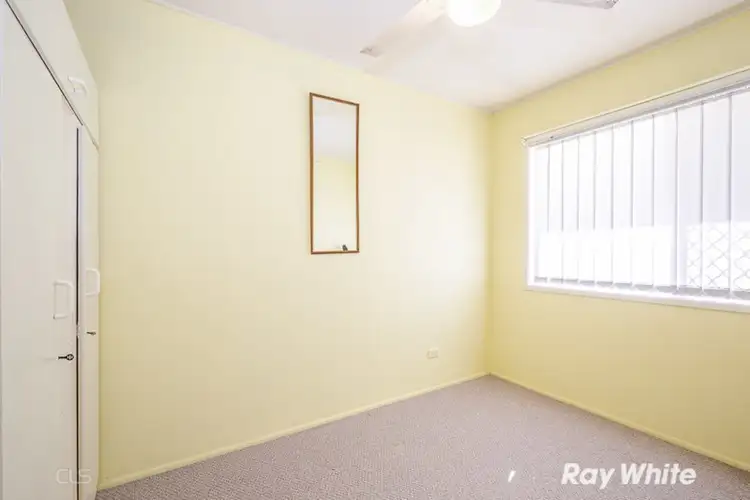 Sixth view of Homely house listing, 35 Elcata Avenue, Bellara QLD 4507