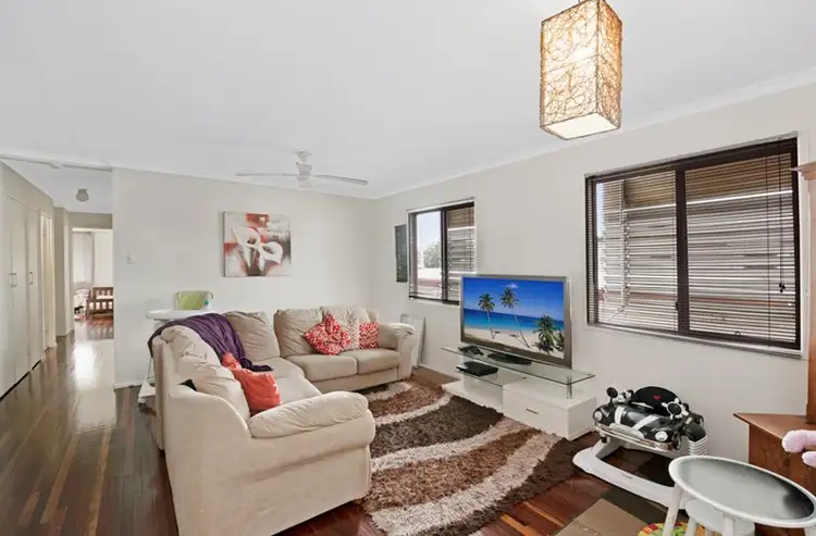 Fourth view of Homely house listing, 12 Ettie Street, Redcliffe QLD 4020