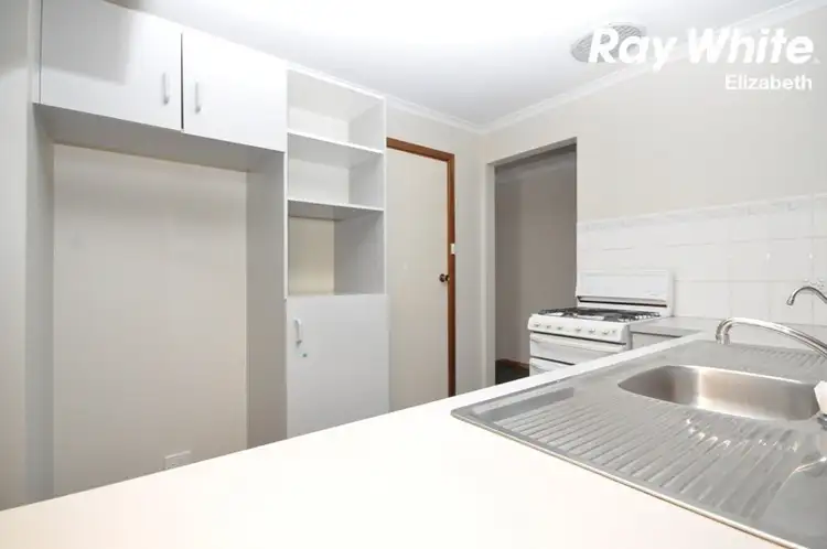 Fourth view of Homely house listing, 6 Riverview Parade, Blakeview SA 5114