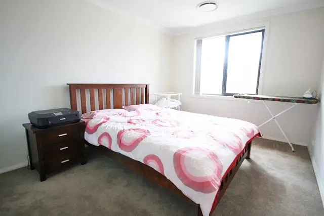Sixth view of Homely townhouse listing, 63 Sovereign Circuit, Glenfield NSW 2167