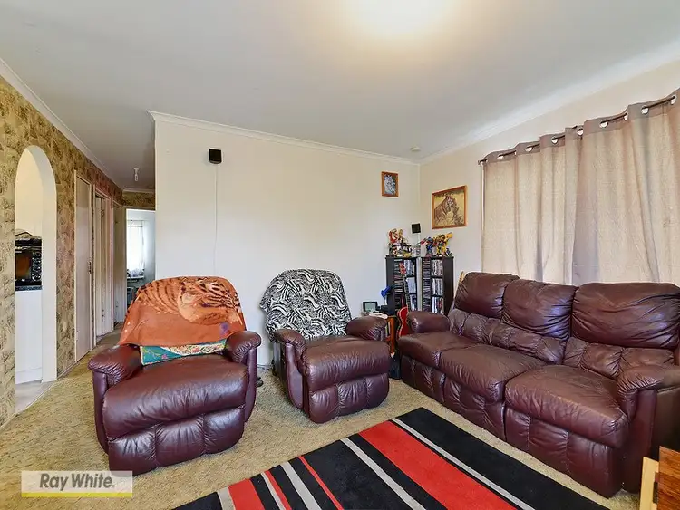 Third view of Homely house listing, 57 Osborne Terrace, Deception Bay QLD 4508