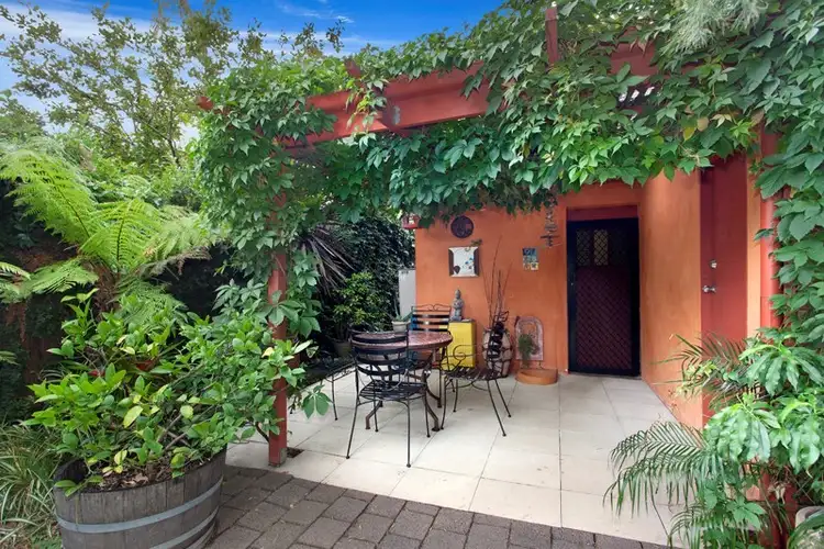 Seventh view of Homely house listing, 259 Tucker Road, Ormond VIC 3204