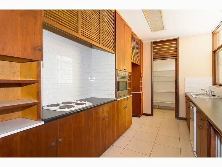 Fourth view of Homely house listing, Address available on request