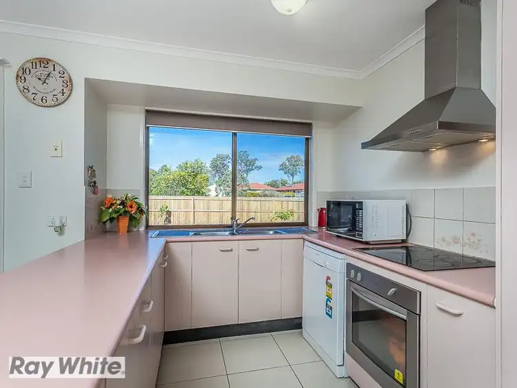 Fourth view of Homely house listing, 29 Sunderland Drive, Bray Park QLD 4500