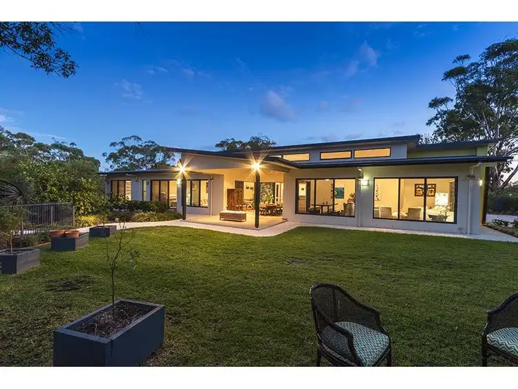 14 Petersen Avenue, Southport QLD 4215