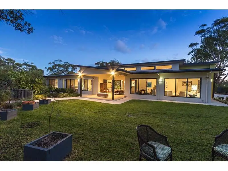 Main view of Homely house listing, 14 Petersen Avenue, Southport QLD 4215