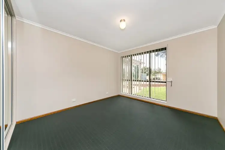 Fifth view of Homely house listing, 39 Bright Terrace, Gawler East SA 5118