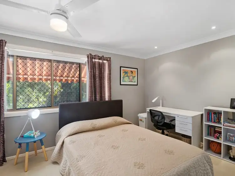 Seventh view of Homely other listing, 2/33 Hillcrest Avenue, Tugun QLD 4224