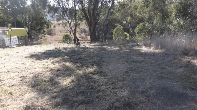 Seventh view of Homely land listing, 7-11 Frederick Street, Nundle NSW 2340