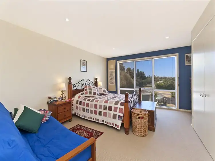 Fifth view of Homely house listing, 5 Barbro Terrace, Warrnambool VIC 3280