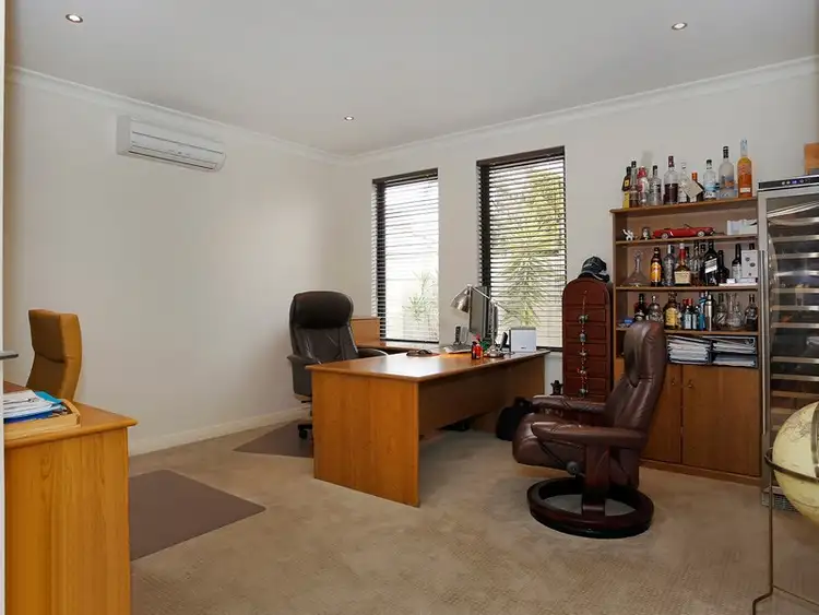 Seventh view of Homely house listing, 5B Cant Court, Hillarys WA 6025