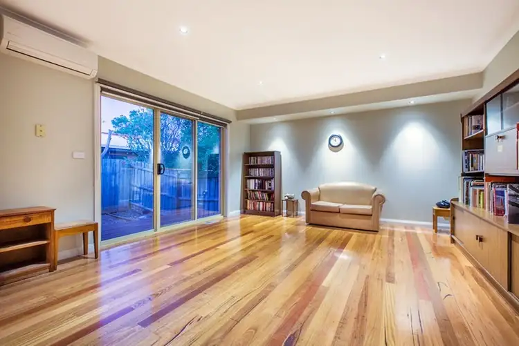 Second view of Homely unit listing, 2/16 Cuthbert Road, Reservoir VIC 3073