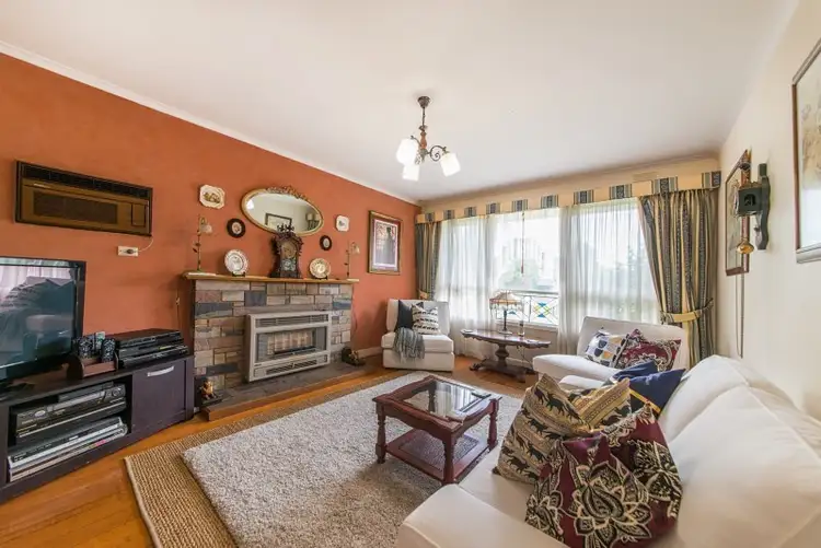 Third view of Homely house listing, 5 Devenish Road, Boronia VIC 3155