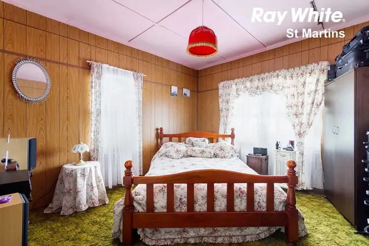 Sixth view of Homely house listing, 76 Hope Street, Seven Hills NSW 2147