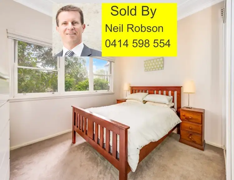 Sixth view of Homely house listing, 9 Gerrish Street, Gladesville NSW 2111