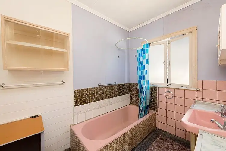 Sixth view of Homely house listing, 169 Empress Terrace, Bardon QLD 4065