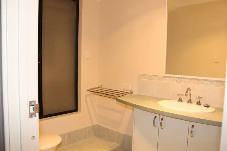 Seventh view of Homely house listing, 68 Abbotswood Drive, Landsdale WA 6065