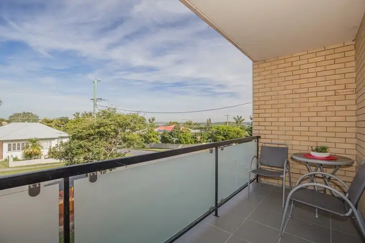 Fifth view of Homely unit listing, 2/32 Hawtree Street, Moorooka QLD 4105