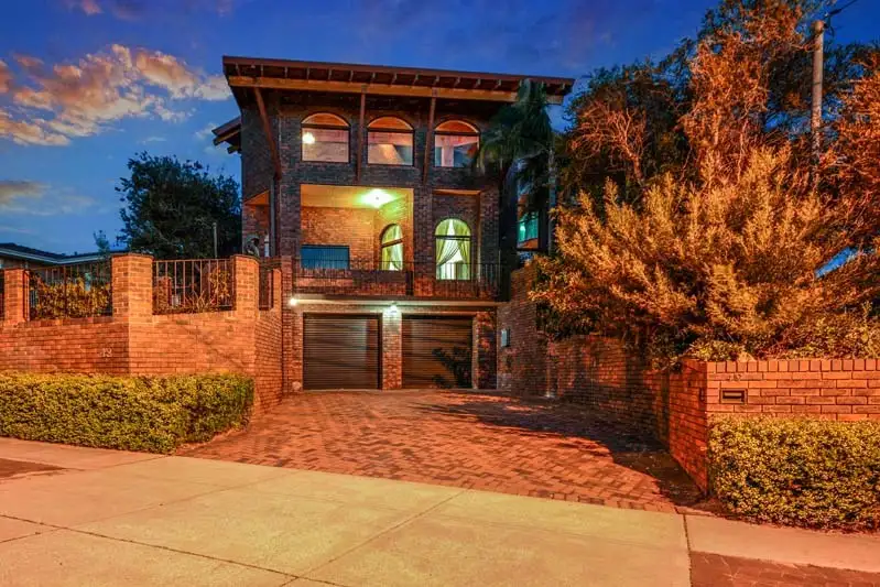 Main view of Homely house listing, 49 Jeanes Road, Karrinyup WA 6018