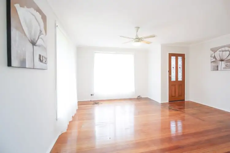 Third view of Homely house listing, 9 Christie Parade, Mildura VIC 3500